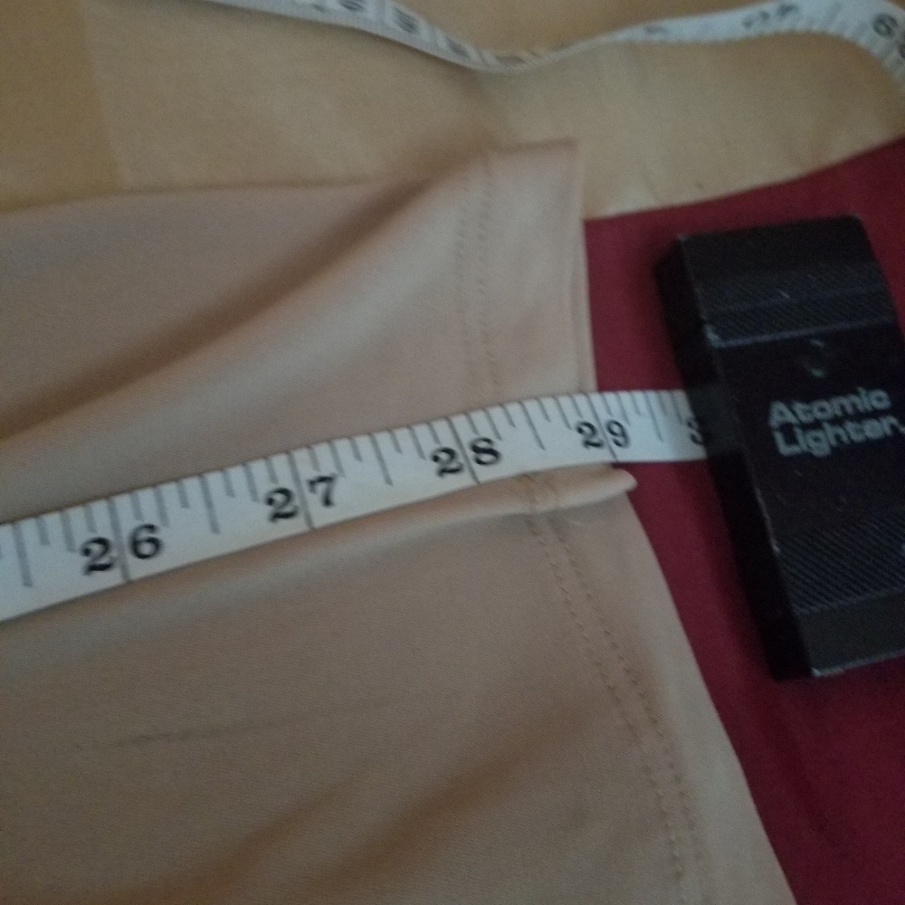 Slinky Brand 2 piece - Picture 4 of 5